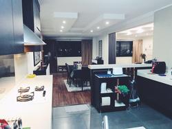 Blk 305 Yishun Central (Yishun), HDB 5 Rooms #151862782